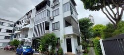 Moulmein Court (D11), Apartment #497162721